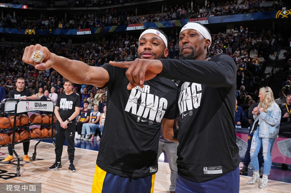 东契奇的全 东契奇的全