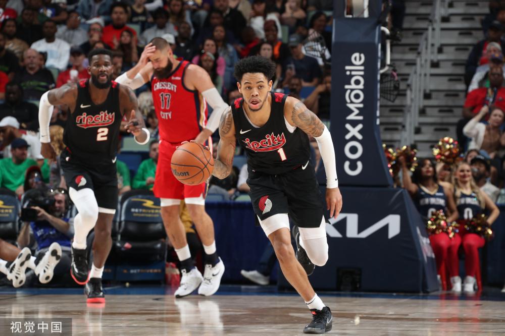 英超俱乐部 英超俱乐部