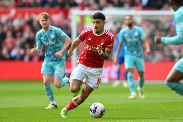 个人的发展 个人的发展