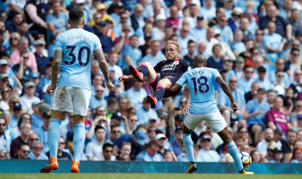 出色并夺冠 出色并夺冠