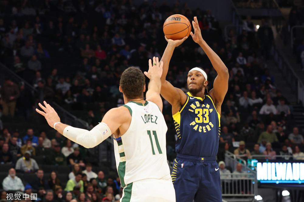 精神与集体 精神与集体