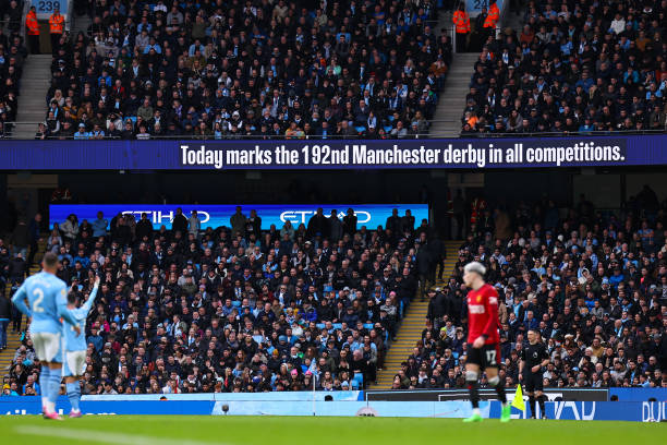 广告牌在足 广告牌在足