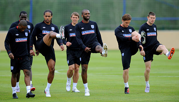 还是培养传 还是培养传