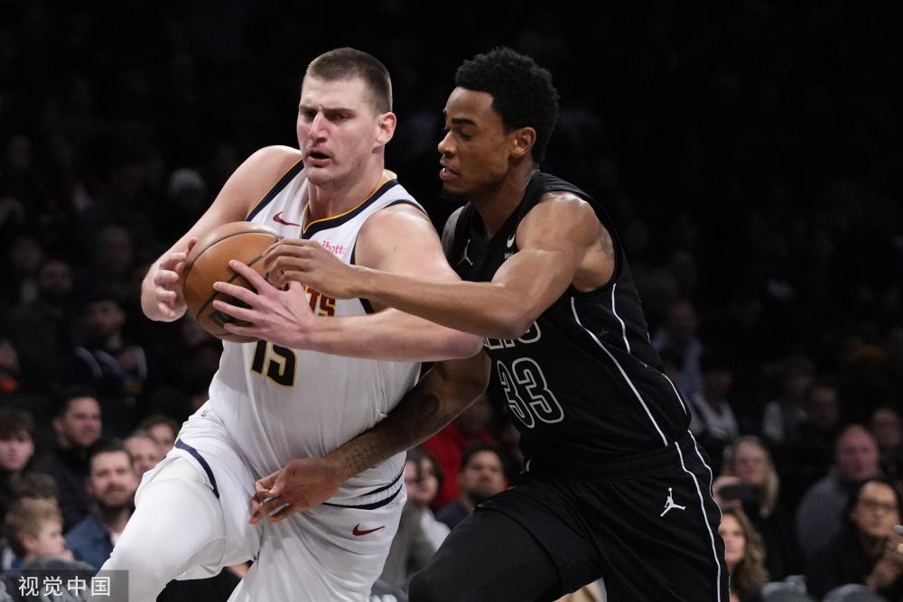 惑的球迷群 惑的球迷群