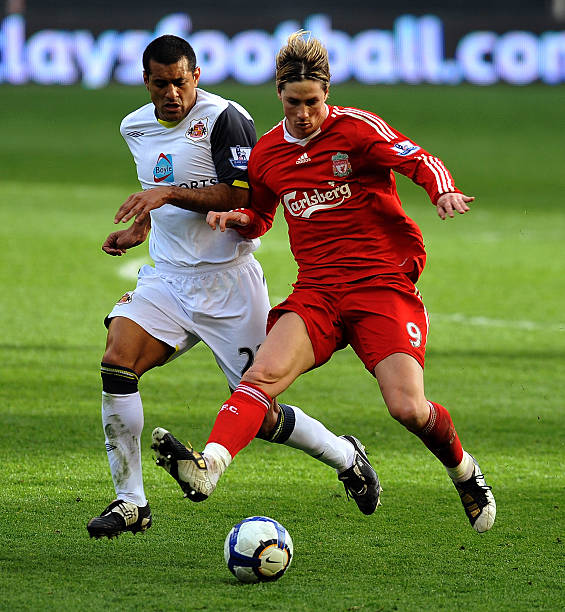 双核体系控 双核体系控