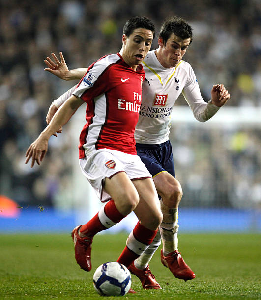 不可破的防 不可破的防