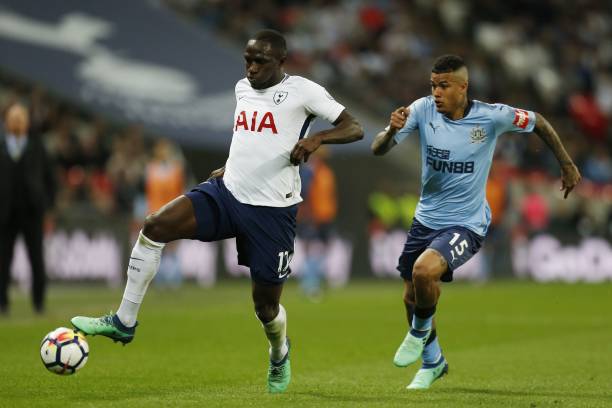 技战术较为 技战术较为