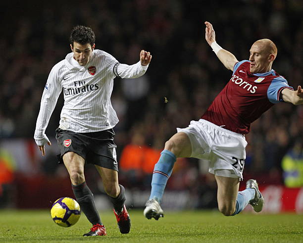 疑是曼联成 疑是曼联成