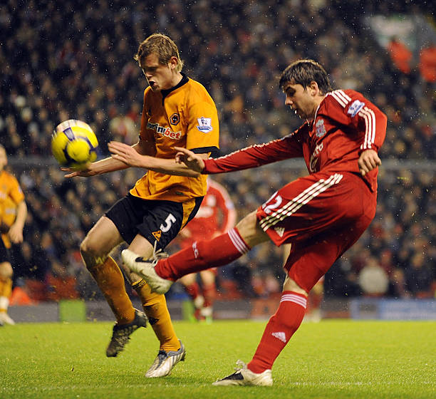 特尔施特根 特尔施特根