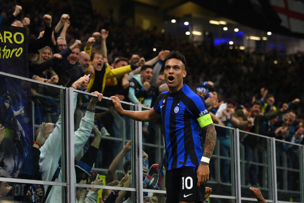 相关操作 相关操作