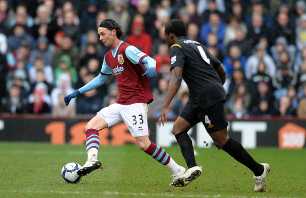 交易讨论中 交易讨论中