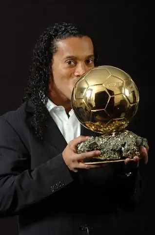 皇马一直寻 皇马一直寻