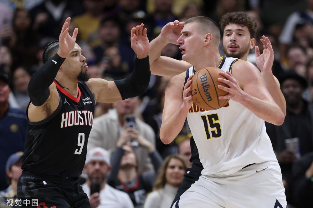 皇马的每一 皇马的每一