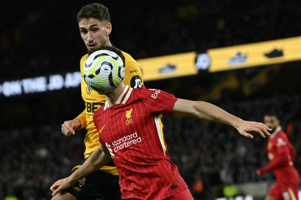 这场婚礼不 这场婚礼不