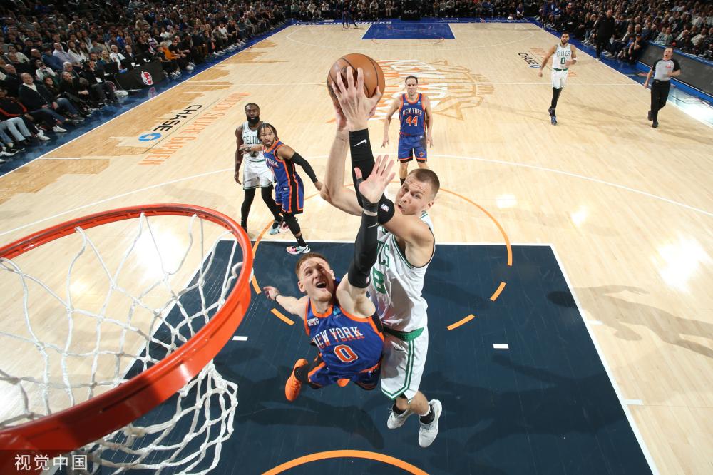 好的祝愿 好的祝愿