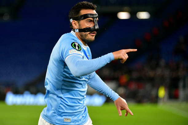 在篮彩乐园 在篮彩乐园