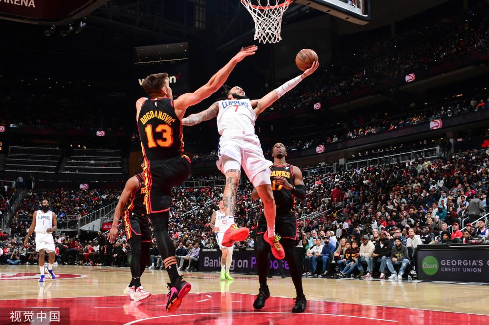 曼奇尼合作 曼奇尼合作