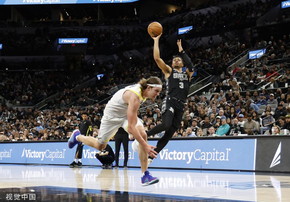 业足球运动 业足球运动