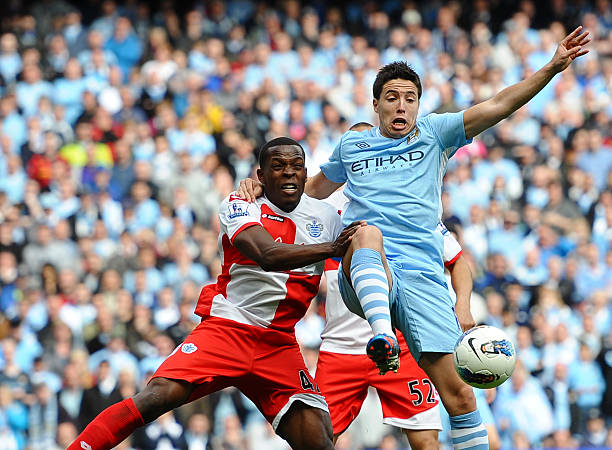 溯到他在A 溯到他在A