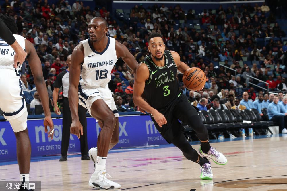 神户或许可 神户或许可