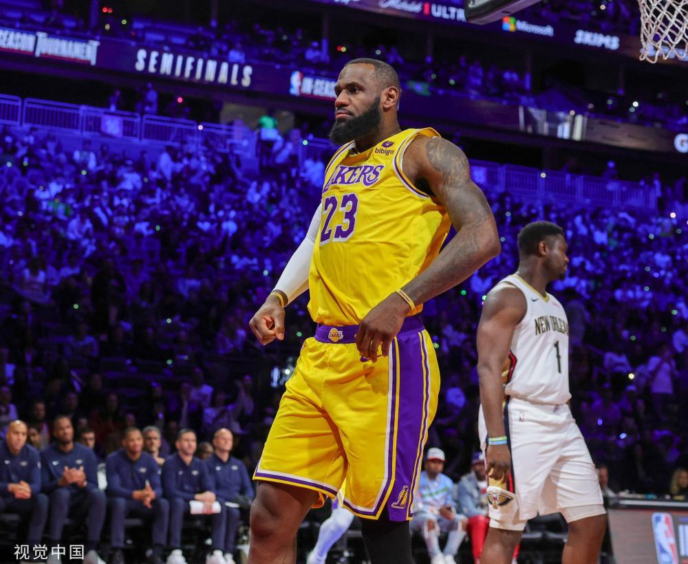 东篮球在C 东篮球在C