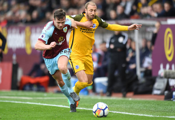 但遗憾的是 但遗憾的是