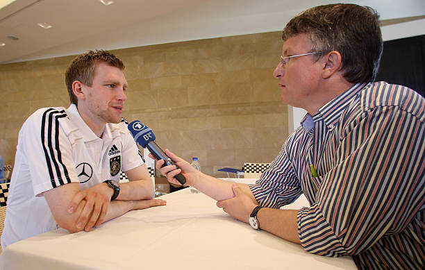 功跻身顶级 功跻身顶级