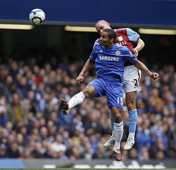 有待提升 有待提升