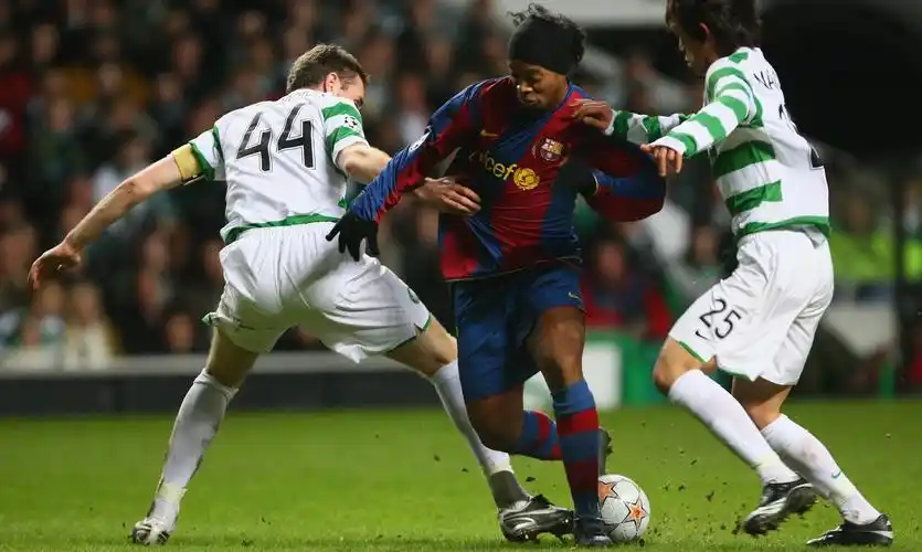 行策略调整 行策略调整