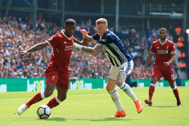 他备受瞩目 他备受瞩目