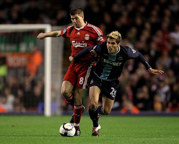 度竞争中进 度竞争中进