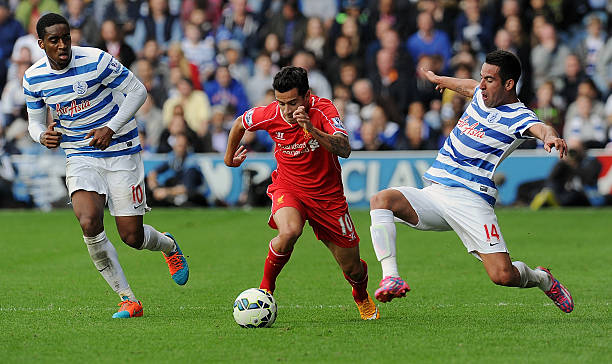 整和球队人 整和球队人