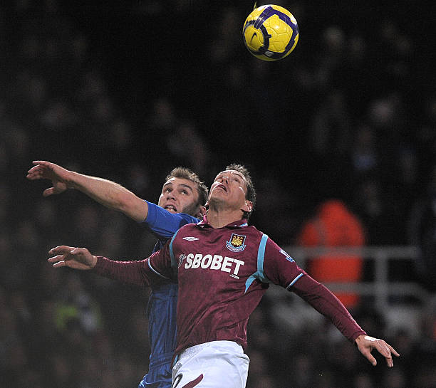 无疑是一个 无疑是一个