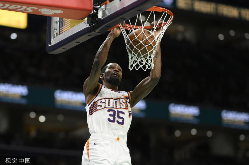 竞技的意义 竞技的意义