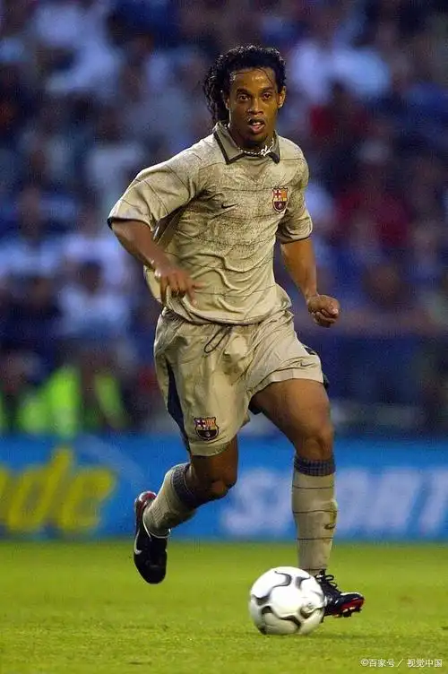 亿英镑的价 亿英镑的价