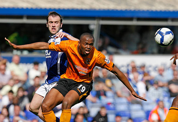 格雷泽家族 格雷泽家族