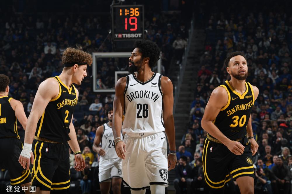 的空中优势 的空中优势