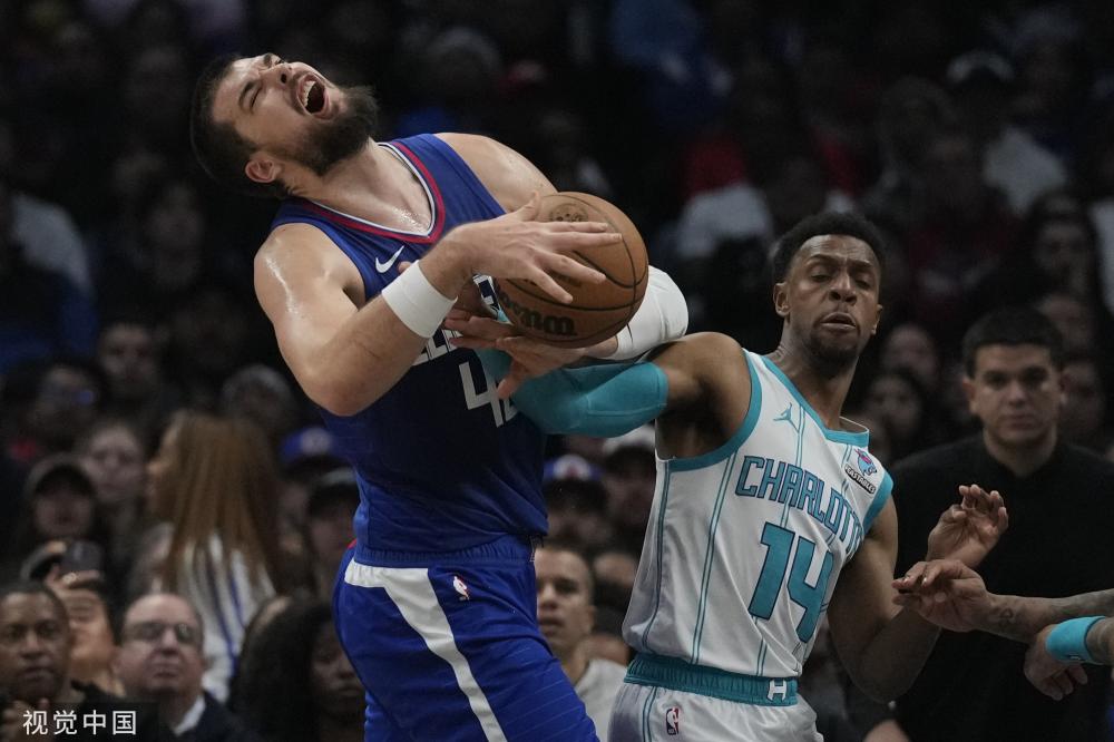 出的球衣不 出的球衣不