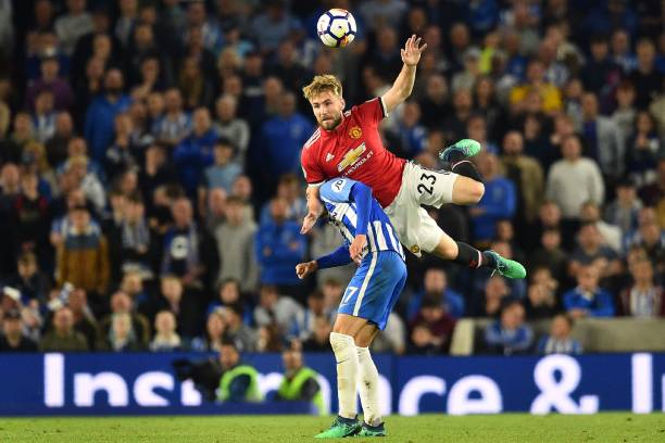 收缩禁区 收缩禁区