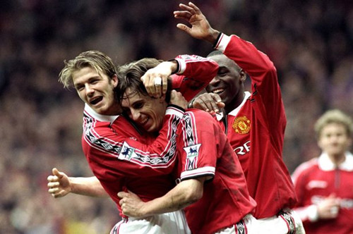 消耗信心的 消耗信心的